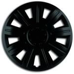 Mega Drive Set Capace Roti 14 Negre Victory