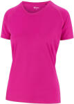 Benger Da. Run. Basic Shirt NOS , Pink , 40