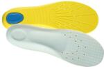VivaFit Soft&Light általános talpbetét 38-41 GYVFSLM