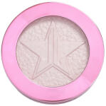 Jeffree Star Supreme Frost Money Honey Highlighter 8 g