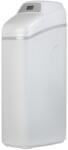Euro-Clear RainWater 12 HF Plug&Play vízlágyító berendezés RW-12HF/P&P (RW12HF/P&P)