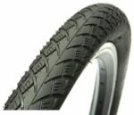 Obor Metro Elite W3109 28x1, 5 (40-622) külső gumi (köpeny), 650g