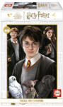 Educa 1000 db-os Miniature puzzle - Harry Potter (19490) (19490)
