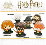 Educa 3D Mini figura puzzle - Harry Potter figurák - többféle (19498) (19498)