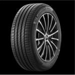 Michelin Primacy 4 SelfSeal 215/55 R17 94V