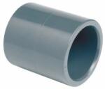 Effast Toldó, javító idom 25mm