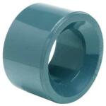 Effast szűkítõ rövid 63×32mm