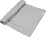 Lionelo Lionelo, Bamboo Swaddle, Infasuratoare pentru copii din bambus, Grey Stone Lenjerii de pat bebelusi‎, patura bebelusi