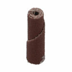 Norton Metal R265 ZPE csiszolótekercs 10x38x3mm P80, 50 db/csomag (CT228901) - praktikuskft