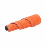 Norton Csiszolótekercs Blaze R920 ZSPI 10x38x3mm P60, 100 db/csomag (CT229486) - praktikuskft