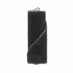 Norton X-Treme R422 ZPE csiszolótekercs 13x25x3mm P60, 50 db/csomag (CT229007) - praktikuskft