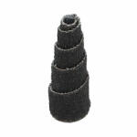 Norton X-Treme R422 ZSPI csiszolótekercs 13x38x3mm P60, 50 db/csomag (CT229526) - praktikuskft