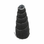 Norton X-Treme R422 ZSPI csiszolótekercs 13x38x3mm P80, 50 db/csomag (CT229535) - praktikuskft