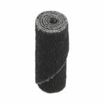 Norton X-Treme R422 ZPE csiszolótekercs 13x38x3mm P60, 50 db/csomag (CT229008) - praktikuskft