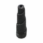 Norton X-Treme R422 ZSPI csiszolótekercs 10x38x3mm P60, 50 db/csomag (CT229523) - praktikuskft