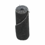 Norton X-Treme R422 ZPE csiszolótekercs 13x38x3mm P80, 50 db/csomag (CT229018) - praktikuskft