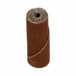 Norton Metal R265 ZPE csiszolótekercs 13x38x3mm P120, 100 db/csomag (CT228914) - praktikuskft