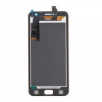 ASUS Zenfone 4 Selfie Lite ZB553KL lcd kijelző és érintőpanel, fekete (gyári)