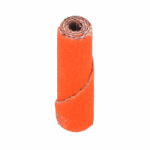 Norton Blaze R920 ZPE csiszolótekercs 10x38x3mm P120, 100 db/csomag (CT228997) - praktikuskft