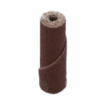 Norton Metal R265 ZPE csiszolótekercs 10x38x3mm P120, 100 db/csomag (CT228912) - praktikuskft