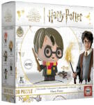 Educa 19498 - 3D Mini figura puzzle - Harry Potter