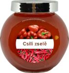 Tündérnektár Csili zselé - 190 ml - Tündérnektár