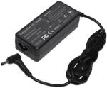 Makki NB Power Adaptor 65W, 20V, 4.0x1.7mm, OEM Lenovo (MAKKI-NA-LE-23)