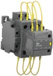 Iek Contactor pentru capacitor KMI-K 12, 5 kVAP (KKMK-12-230-01)