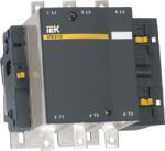 Iek Contactor KTI-5185 185A 230V/AC3 (KKT50-185-230-10)