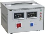 Iek Stabilizator de tensiune SNI1-0, 5 kVA 1-phase (IVS10-1-00500)