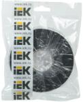 IEK Banda izolatoare cotton 19mm 21 meters (UIZ-XB-19-21-K02)