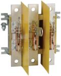 Iek Separator Disconnector PE19-43-31160 1600A (PE-31160-1600)