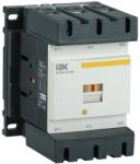 Iek Contactor RTIe-5150 150A 230V/AC3 (KKTE50-150-230-10)