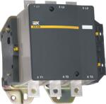Iek Contactor KTI-6400 400A 400V/AC3 (KKT60-400-400-10)
