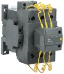 Iek Contactor pentru capacitor KMI-K 33 kVAP (KKMK-33-230-01)