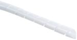 Iek Mounting helix SM-12-09 10m/packing (USWB-D12-10)