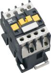 Iek Contactor KMI-10910 9A 400V/AC3 1NO (KKM11-009-400-10)