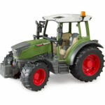 Bruder Fendt Vario 211 műanyag traktor modell (1: 16) (02180) - xtrashop