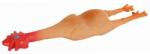 TRIXIE Latex Csirke 47 cm