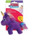 KONG Rezgő Unikornis