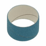 Norton Norzon R822 csiszológyűrű 45x30 P80, 100 db/csomag (CT228515) - corvinustoolskft