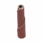 Norton Metal R265 ZPE csiszolótekercs 6x38x3mm P80, 50 db/csomag (CT228899) - corvinustoolskft