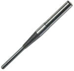 Norton Csiszolótekercs felfogó 3x19x6mm (CT256790) - corvinustoolskft