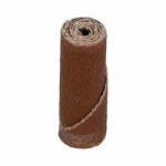 Norton Metal R265 ZPE csiszolótekercs 13x38x3mm P80, 50 db/csomag (CT228904) - corvinustoolskft