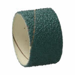 Norton Norzon R822 csiszológyűrű 38x25 P50, 100 db/csomag (CT280966) - corvinustoolskft