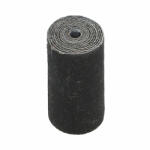 Norton X-Treme R422 ZPE csiszolótekercs 19x38x3mm P120, 50 db/csomag (CT229076) - corvinustoolskft