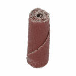 Norton Metal R265 ZPE csiszolótekercs 13x38x3mm P60, 50 db/csomag (CT228891) - corvinustoolskft
