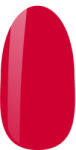 NiiZA Gel Polish 4ml - 388