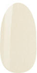 NiiZA Gel Polish 4ml - 391