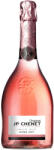 J. P. CHENET JP. Chenet Rosé Dry Francia Pezsgő 0.75l 11%